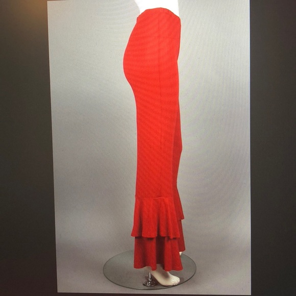 Pants - Picture 2 of 2